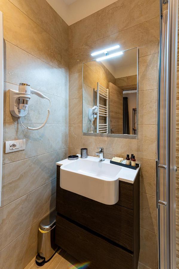 Astare -Short Lets In Bari Carrassi- Exterior foto