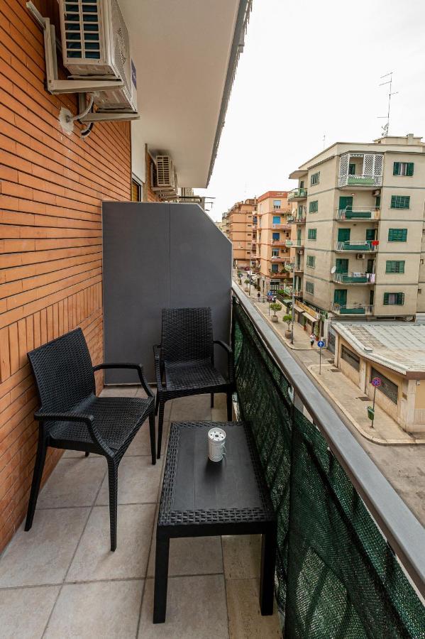 Astare -Short Lets In Bari Carrassi- Exterior foto